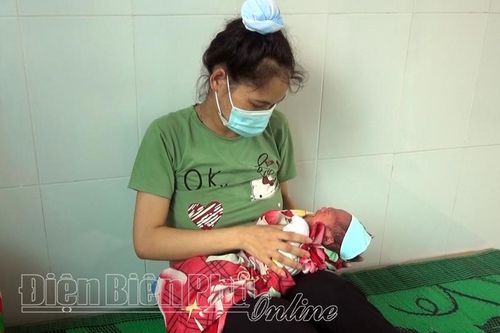 Những 'thiên thần' trong khu cách ly