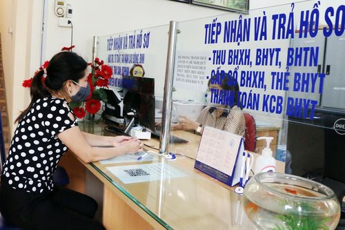 Vì quyền lợi khám, chữa bệnh của người dân