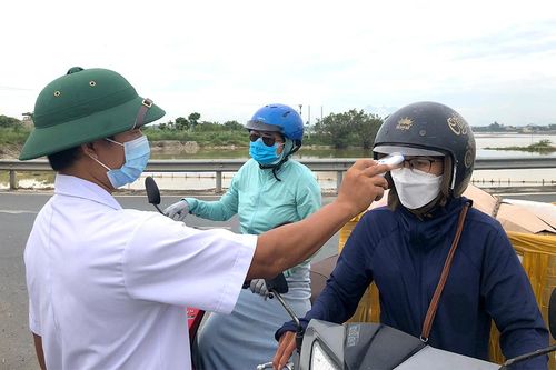5 'K' và 4 'Quyết'