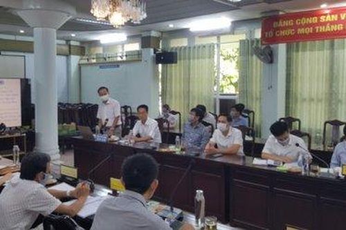 Kinh tế Khoa học - công nghệ Công nghệ AI để tiếp cận dịch vụ công trực tuyến trong chính quyền điện tử