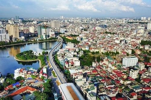 80% sàn BĐS có nguy cơ ngừng hoạt động, môi giới cần tiếp 'oxy'