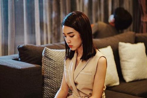 Bố vợ mang 200 triệu đến nhà con rể, lời đề nghị sau đó của ông khiến tôi xúc động khóc òa!
