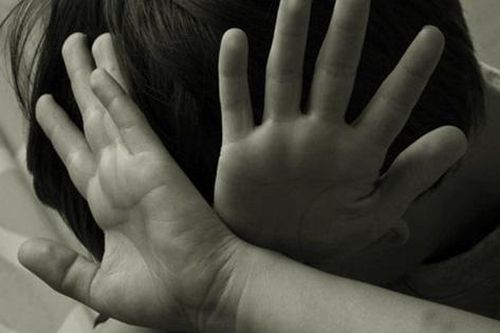 Nghi án bác họ xâm hại cháu gái 5 tuổi, bỏ xác ở ruộng lúa