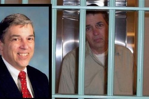 'Con chuột chũi' khổng lồ trong lòng FBI