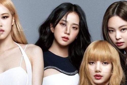 3 quyền năng đặc biệt của BLACKPINK mà idol K-Pop nào cũng ao ước được sở hữu