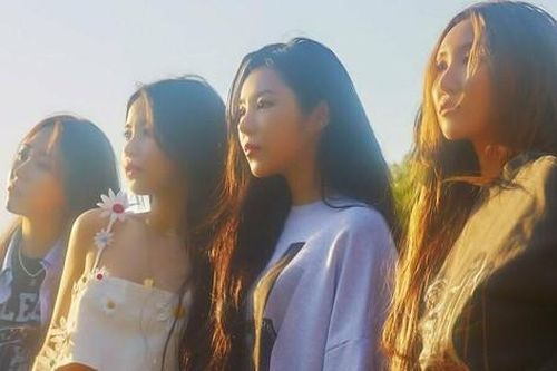 Fan MAMAMOO phản đối thành công, RBW thông báo hủy bỏ chính sách gộp kênh vô lý