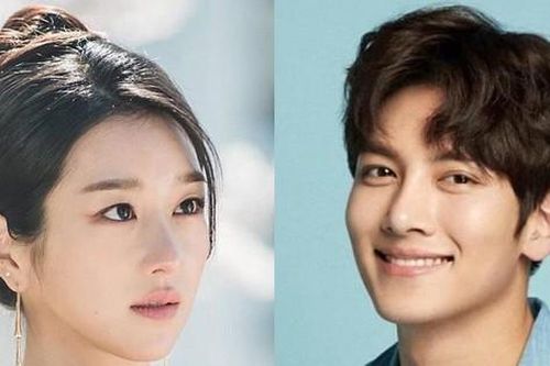Rộ tin 'điên nữ' Seo Ye Ji trở lại sau scandal, nên duyên cùng mỹ nam Ji Chang Wook?