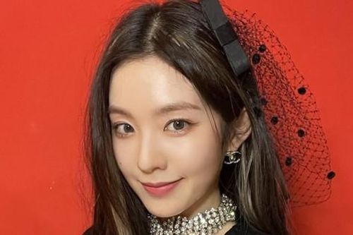 Irene (Red Velvet) tái xuất ấn tượng cỡ nào mà anti-fan phải 'quay xe' khen ngợi?