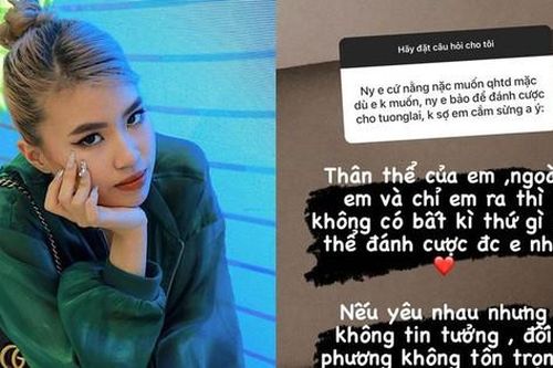 Rapper Pháo tư vấn 'chuyện riêng tư' thế nào mà được netizen đồng loạt ủng hộ?