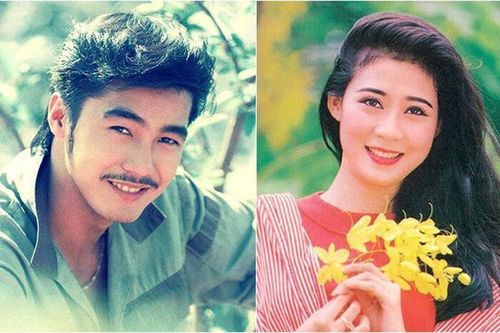 Diễn viên Lý Hùng: Tôi mong có một chuyện tình như bố mẹ mình