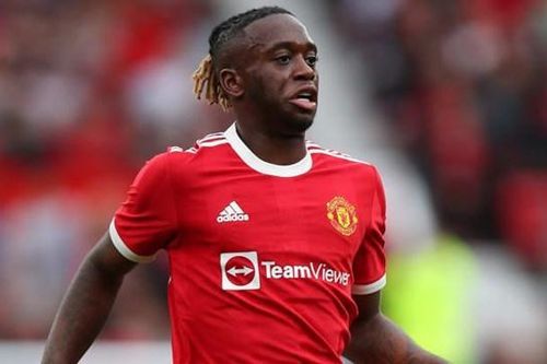 Hậu vệ của Man United đối mặt với án tù 6 tháng vì chạy quá tốc độ