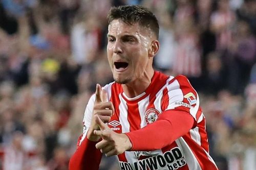 Đội bóng tân binh Premier League hồi sinh