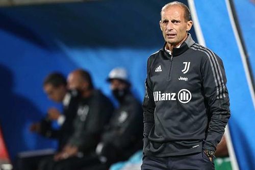 Nhận định bóng đá Udinese vs Juventus, bóng đá Ý (23h30 ngày 22/8)