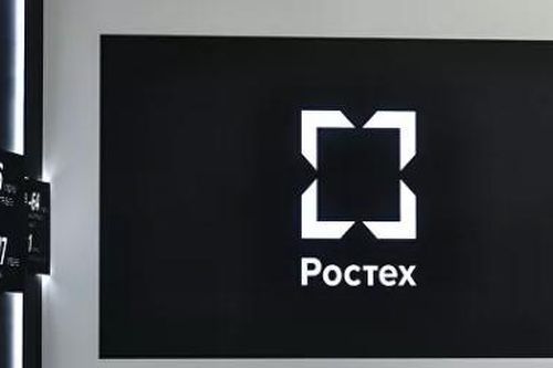 Tập đoàn Rostec sẽ giới thiệu hơn 50 thiết bị quân sự mới tại Army-2021