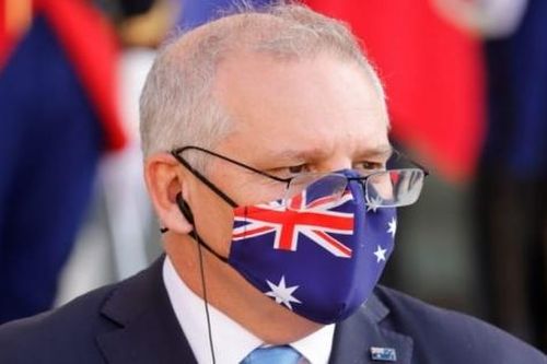 Covid-19: Australia kiên trì chiến lược phong tỏa, mở cửa 'có điều kiện'