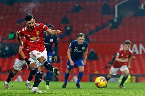 Nhận định Southampton vs MU 20h 22/8/2021 dự đoán vòng 2 Ngoại Hạng Anh