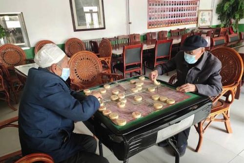 Trung Quốc lên kế hoạch cho công ty hưu trí quốc gia tỷ đô