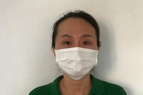 Bắt kẻ tổ chức tiêm vắc xin COVID-19 'dịch vụ' giá 4 triệu đồng một liều
