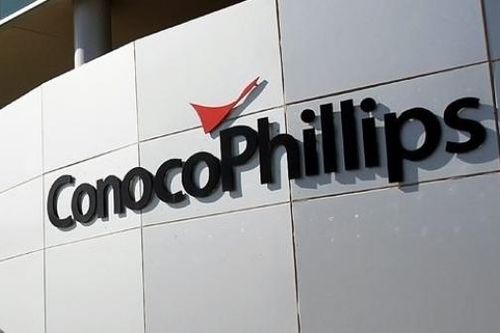 Thẩm phán liên bang hủy bỏ dự án ConocoPhillips ở Alaska