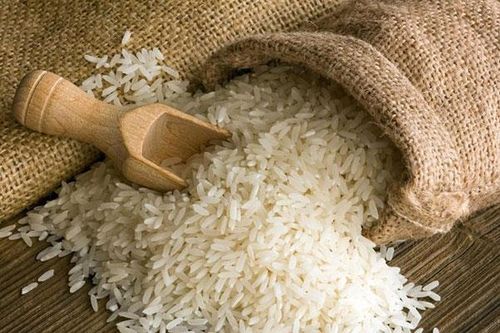 Khám phá công dụng bất ngờ của hạt gạo