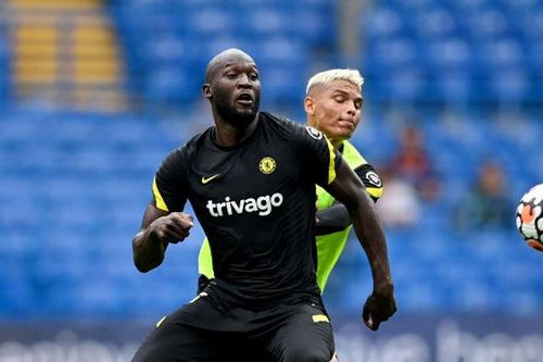 Đội hình mạnh nhất kết hợp giữa Arsenal với Chelsea: 'Pháo thủ' lép vế hoàn toàn