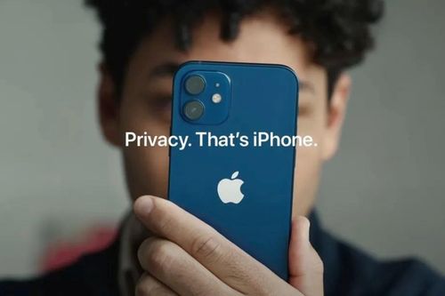 Công nghệ quét ảnh khiêu dâm trẻ em của Apple gây tranh cãi