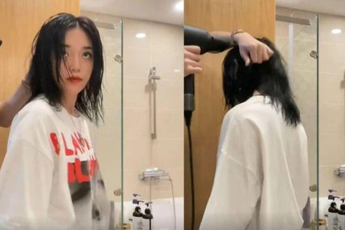 Linh Ngọc Đàm để lộ người yêu mới, còn tình tứ làm điều này, netizen liền tìm ra danh tính bạn trai?