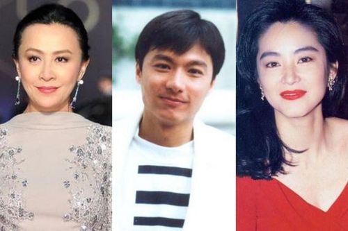 Tài tử bỏ rơi Lưu Gia Linh, từ chối Lâm Thanh Hà giờ tuổi già cô đơn