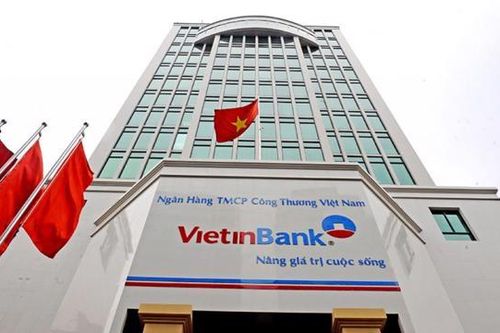 VietinBank thật sự định mua lại 3 'ngân hàng 0 đồng'?