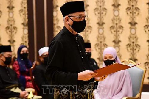 Ông Ismail Sabri Yaakob tuyên thệ nhậm chức Thủ tướng MalaysiaTin khácCách mạng Tháng Tám thành công - đánh dấu thắng lợi đầu tiên cho con đường Hồ Chí Minh lựa chọnKết nối các nguồn lực chuẩn bị cơ sở vật chất cho năm học mới