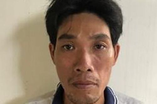 Nghi vợ ngoại tình, nửa đêm cột chặt cửa nhà vợ bên trong có 8 người đang ngủ rồi phóng hỏa