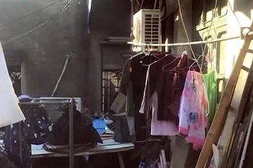 Chồng giết vợ chôn dưới nền nhà, 19 năm sau, bí ẩn tàn khốc mới được hóa giải cùng với 'quả báo' rợn người dành cho kẻ sát nhân