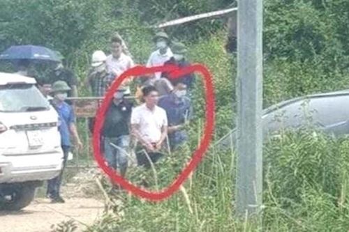 Hải Dương: Trong 8 tháng xảy ra 18 vụ án giết người do nguyên nhân xã hội