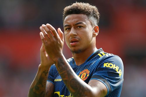 MU san bằng kỷ lục bất bại sân khách của Arsenal