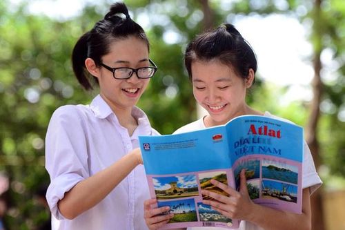 Cần tạo điều kiện tối đa để học sinh có sách giáo khoa kịp khai giảng
