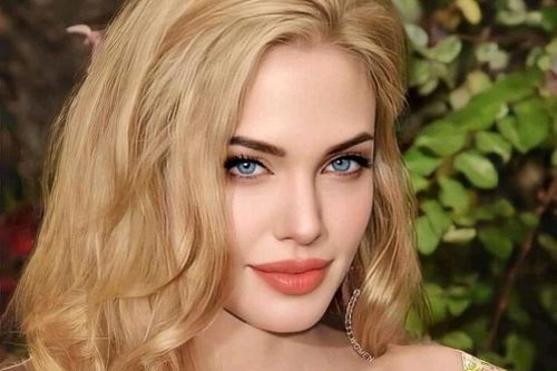 Sự chờ đợi của Hollywood