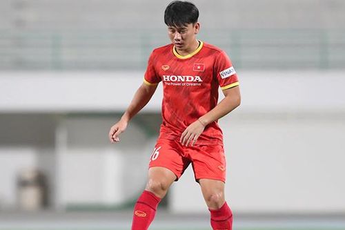 HAGL liên tiếp 'gặp hạn'