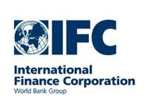 IFC tài trợ thương mại giúp DN vượt qua dịch, duy trì việc làm cho người LĐ