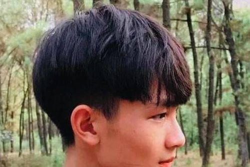 Nam sinh xứ Nghệ chọn Trường Đại học Thủy lợi vì một lý do rất ý nghĩa