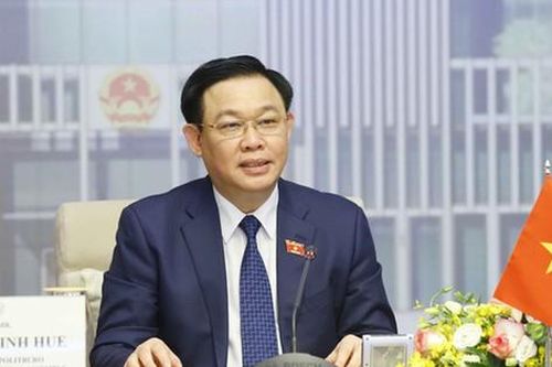 Hôm nay, khai mạc AIPA-42