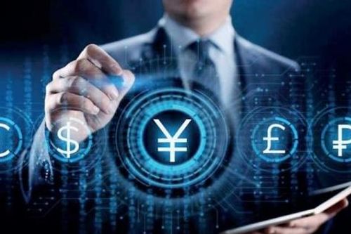 Tương lai của thị trường tiền tệ thế giới và tham vọng của Trung Quốc