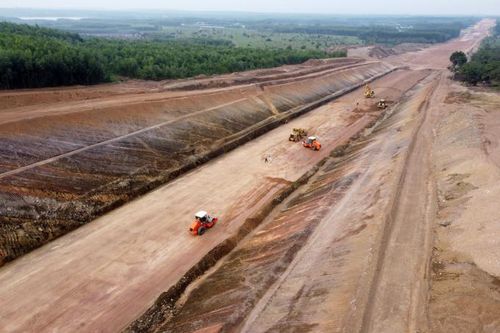 Xử lý chủ đầu tư, ban quản lý dự án chậm giao và giải ngân vốn đầu tư công
