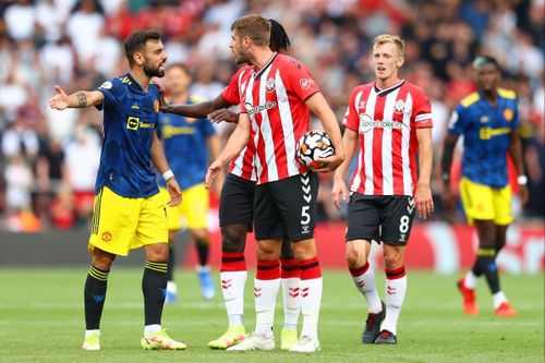 MU mới đá 2 trận, Solskjaer than quân… mệt mỏi, uể oải