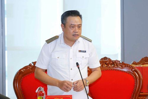 Kiểm toán, đánh giá việc thực hiện hỗ trợ người dân và doanh nghiệp