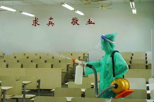 Xét nghiệm rộng, cách ly chặt: Chìa khóa để Trung Quốc thắng COVID-19 sau 1 tháng