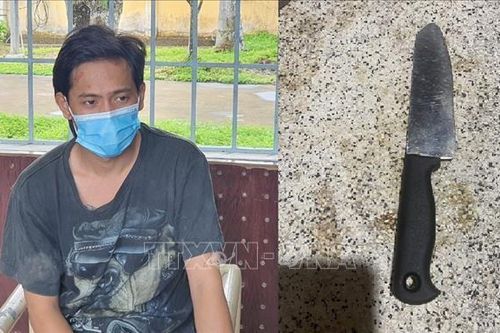 Điều tra, khởi tố các đối tượng chống đối tại chốt kiểm soát dịch