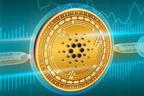 PayPal ra mắt dịch vụ tiền điện tử ở Vương quốc Anh