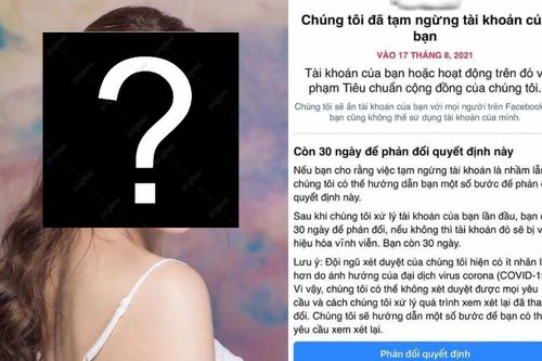 Một nữ ca sĩ thừa nhận đã share link 2 em bé lộ clip, lên tiếng cảnh cáo vì bị cho là 'người xấu'