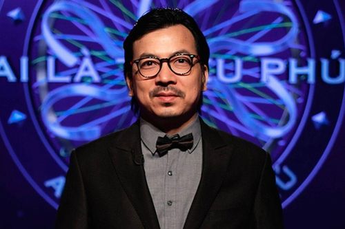 'Giáo sư Cù Trọng Xoay' lập group anti chính mình: Cảm giác đăng hình xấu của bản thân... rất thú vị