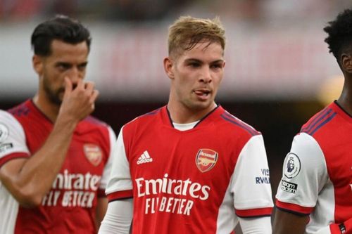118 năm qua, chưa bao giờ Arsenal khởi đầu thảm họa đến thế
